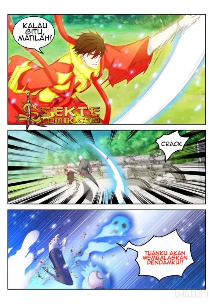 image-komik-rebirth-of-the-urban-immortal-cultivator-chapter-316-2/17