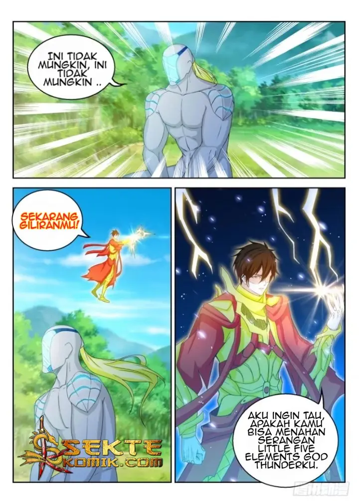 image-komik-rebirth-of-the-urban-immortal-cultivator-chapter-316-3/17