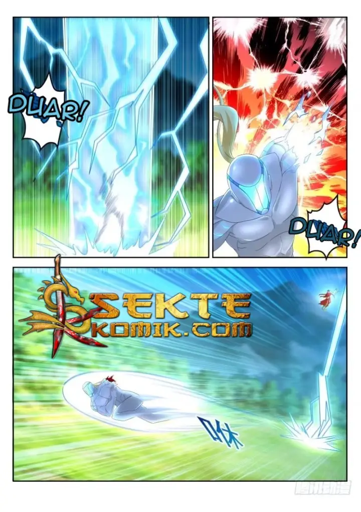 image-komik-rebirth-of-the-urban-immortal-cultivator-chapter-316-4/17