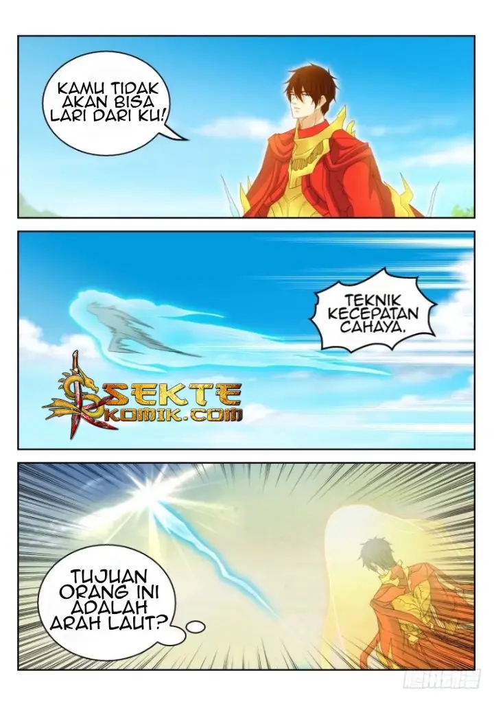 image-komik-rebirth-of-the-urban-immortal-cultivator-chapter-316-5/17