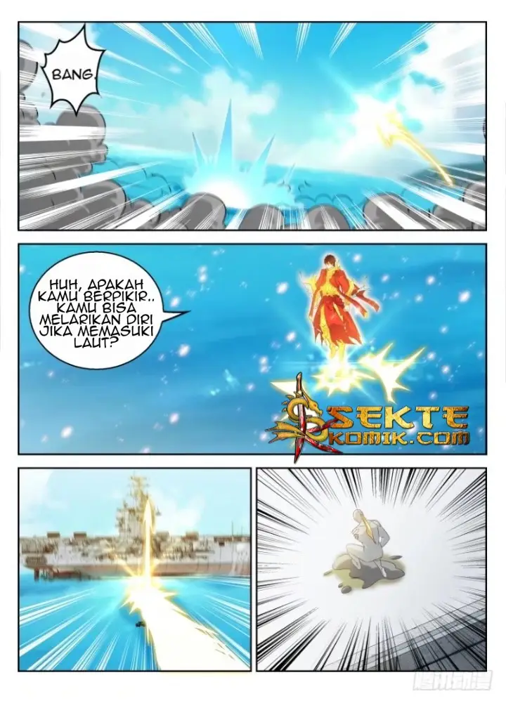image-komik-rebirth-of-the-urban-immortal-cultivator-chapter-316-6/17