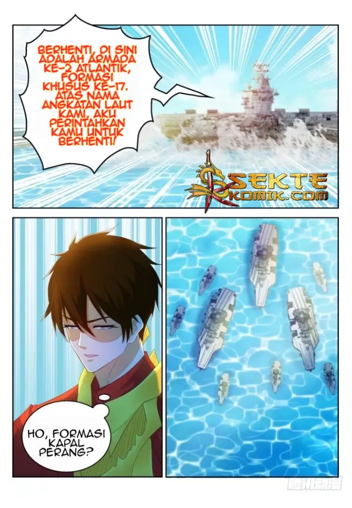 image-komik-rebirth-of-the-urban-immortal-cultivator-chapter-316-7/17