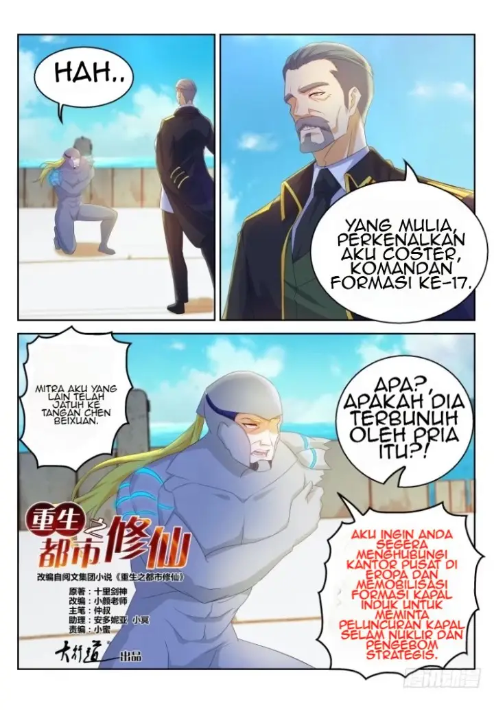 image-komik-rebirth-of-the-urban-immortal-cultivator-chapter-316-8/17