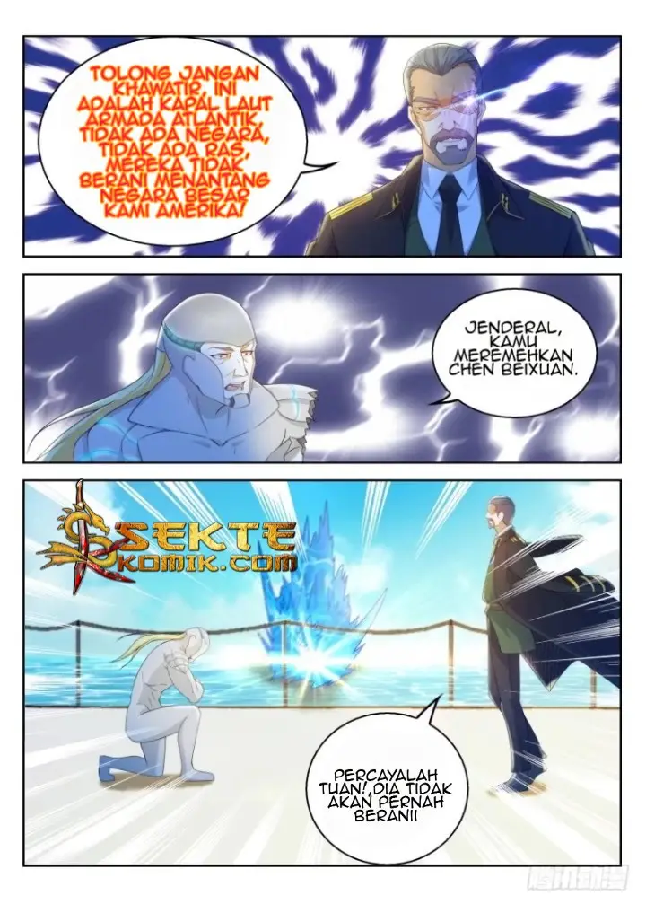 image-komik-rebirth-of-the-urban-immortal-cultivator-chapter-316-9/17