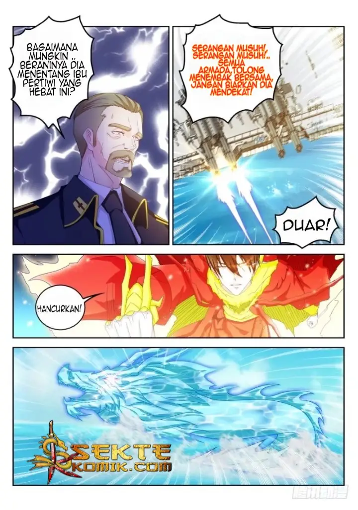 image-komik-rebirth-of-the-urban-immortal-cultivator-chapter-316-10/17