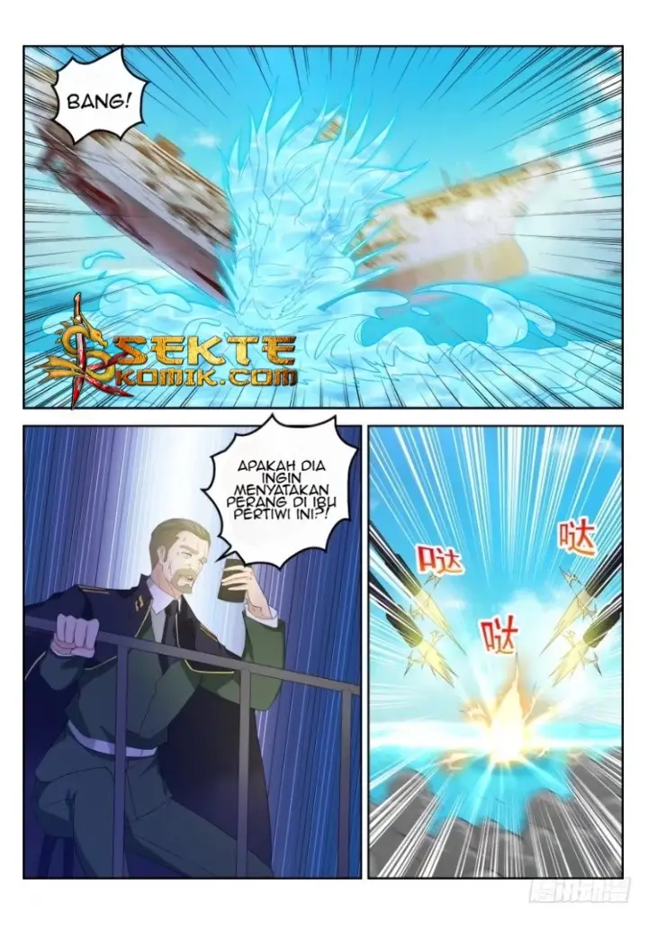 image-komik-rebirth-of-the-urban-immortal-cultivator-chapter-316-11/17