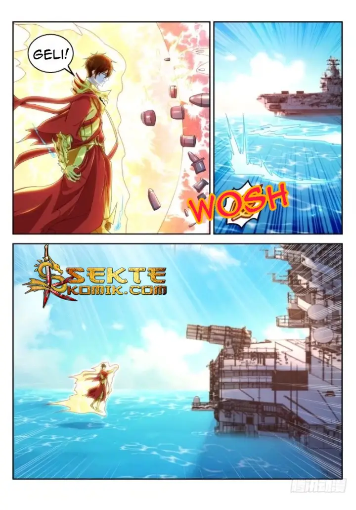 image-komik-rebirth-of-the-urban-immortal-cultivator-chapter-316-12/17