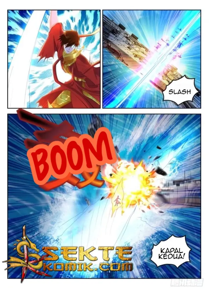 image-komik-rebirth-of-the-urban-immortal-cultivator-chapter-316-13/17