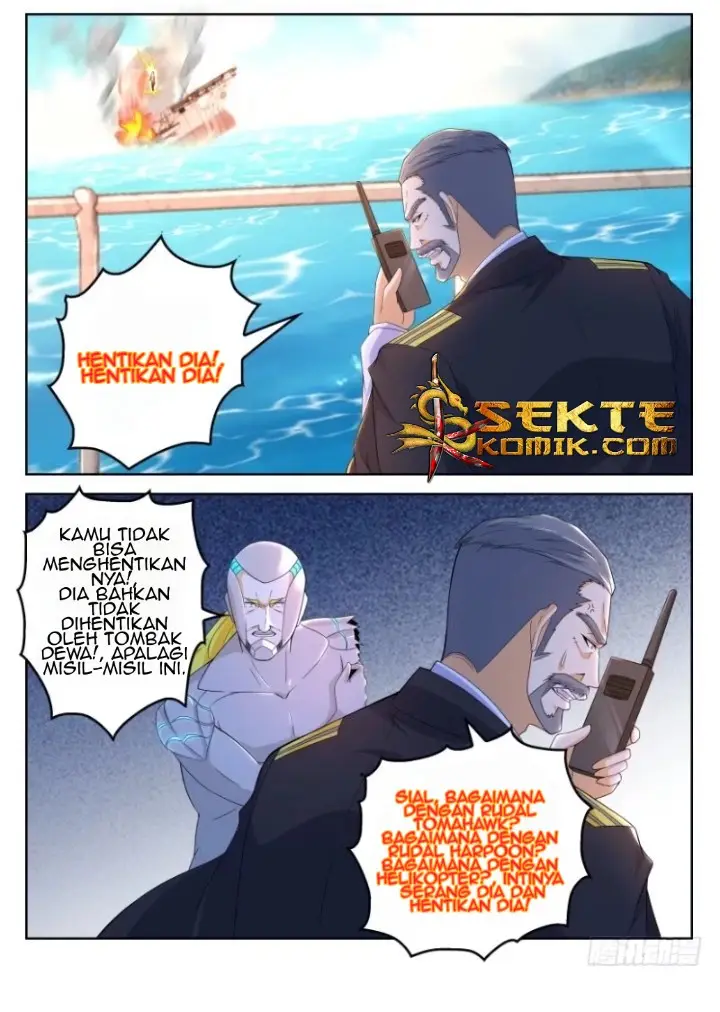 image-komik-rebirth-of-the-urban-immortal-cultivator-chapter-316-14/17