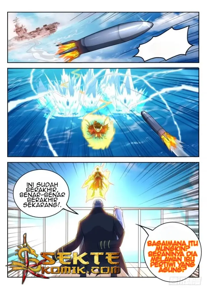 image-komik-rebirth-of-the-urban-immortal-cultivator-chapter-316-15/17