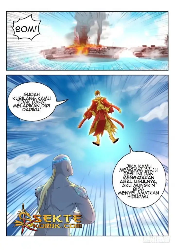 image-komik-rebirth-of-the-urban-immortal-cultivator-chapter-317-1/17