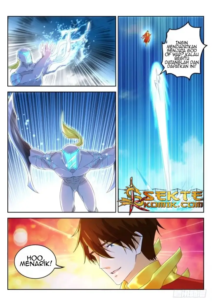 image-komik-rebirth-of-the-urban-immortal-cultivator-chapter-317-2/17