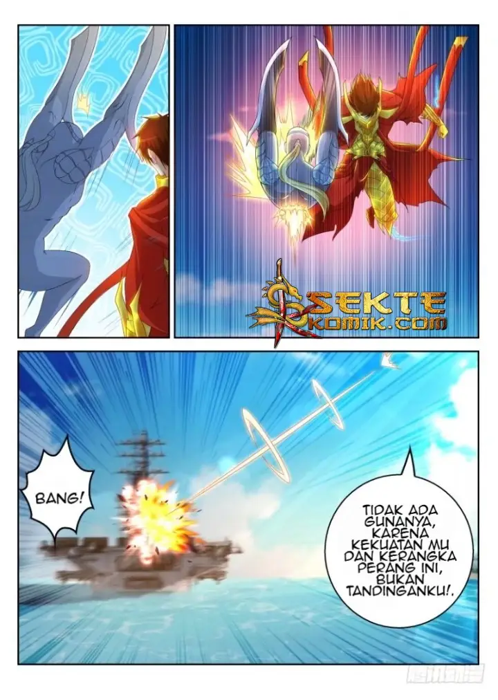 image-komik-rebirth-of-the-urban-immortal-cultivator-chapter-317-3/17