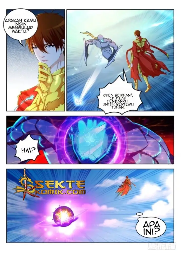 image-komik-rebirth-of-the-urban-immortal-cultivator-chapter-317-4/17