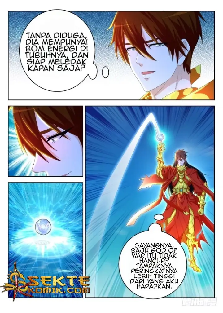 image-komik-rebirth-of-the-urban-immortal-cultivator-chapter-317-6/17