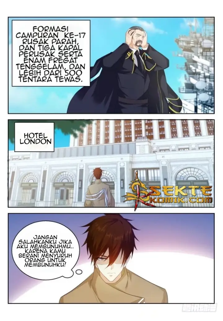 image-komik-rebirth-of-the-urban-immortal-cultivator-chapter-317-7/17