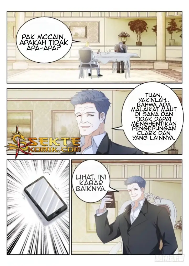 image-komik-rebirth-of-the-urban-immortal-cultivator-chapter-317-8/17