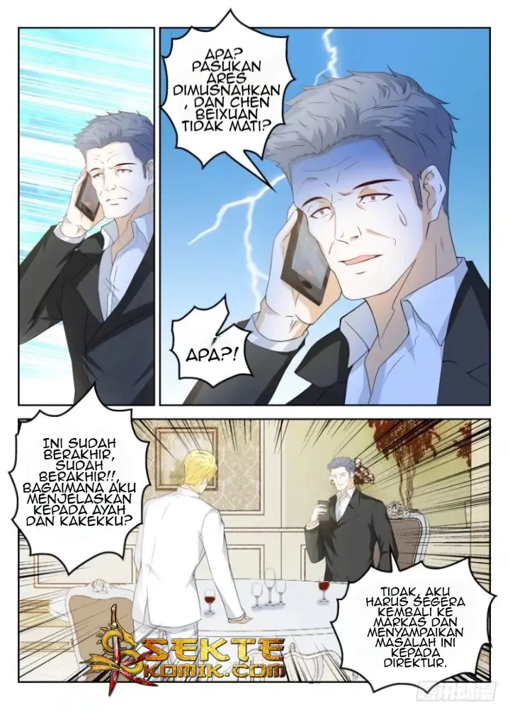 image-komik-rebirth-of-the-urban-immortal-cultivator-chapter-317-9/17