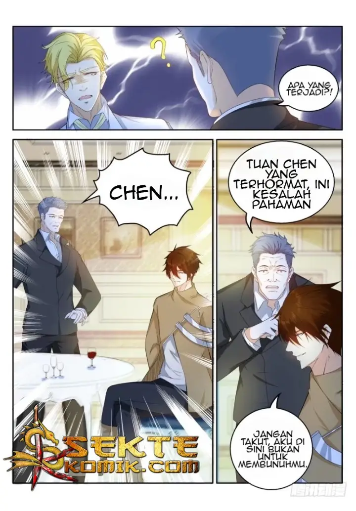 image-komik-rebirth-of-the-urban-immortal-cultivator-chapter-317-10/17