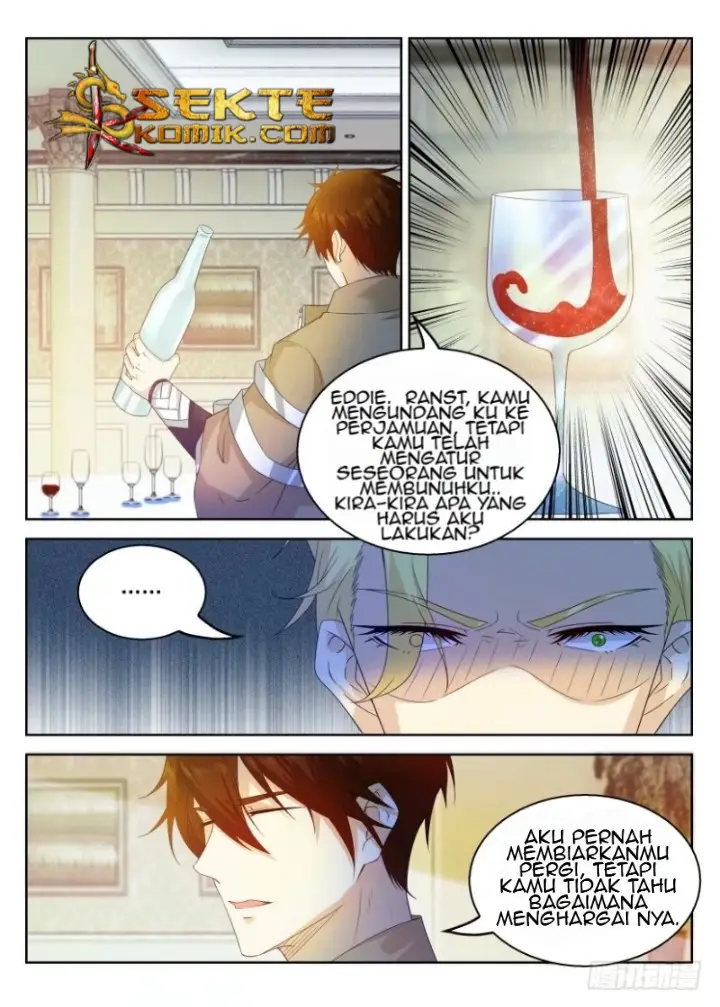 image-komik-rebirth-of-the-urban-immortal-cultivator-chapter-317-11/17