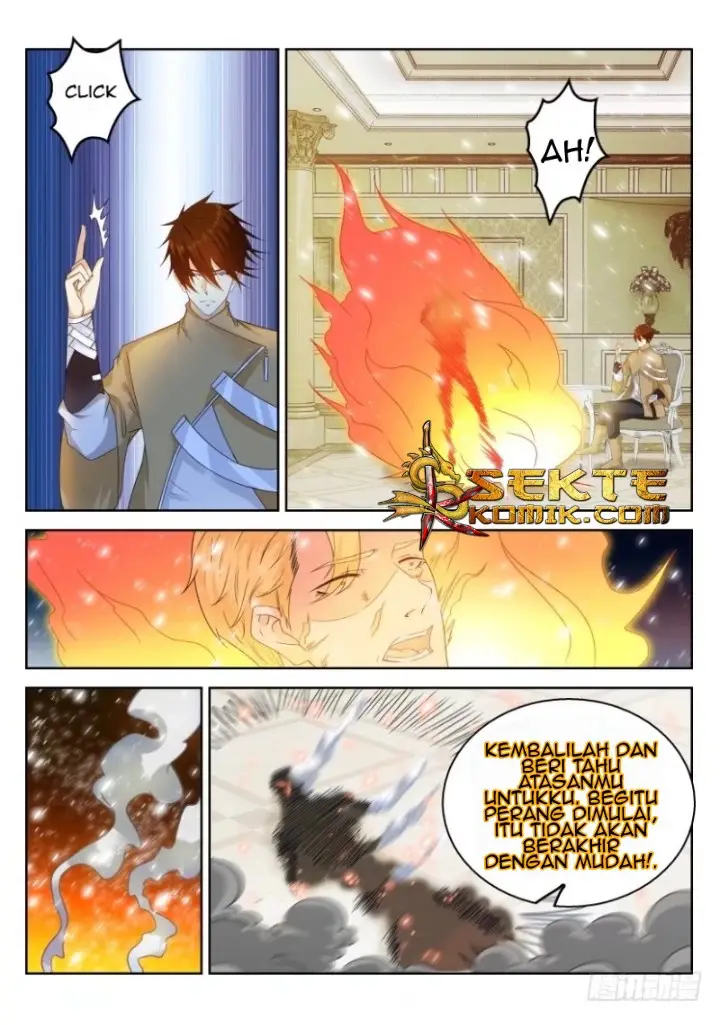 image-komik-rebirth-of-the-urban-immortal-cultivator-chapter-317-12/17