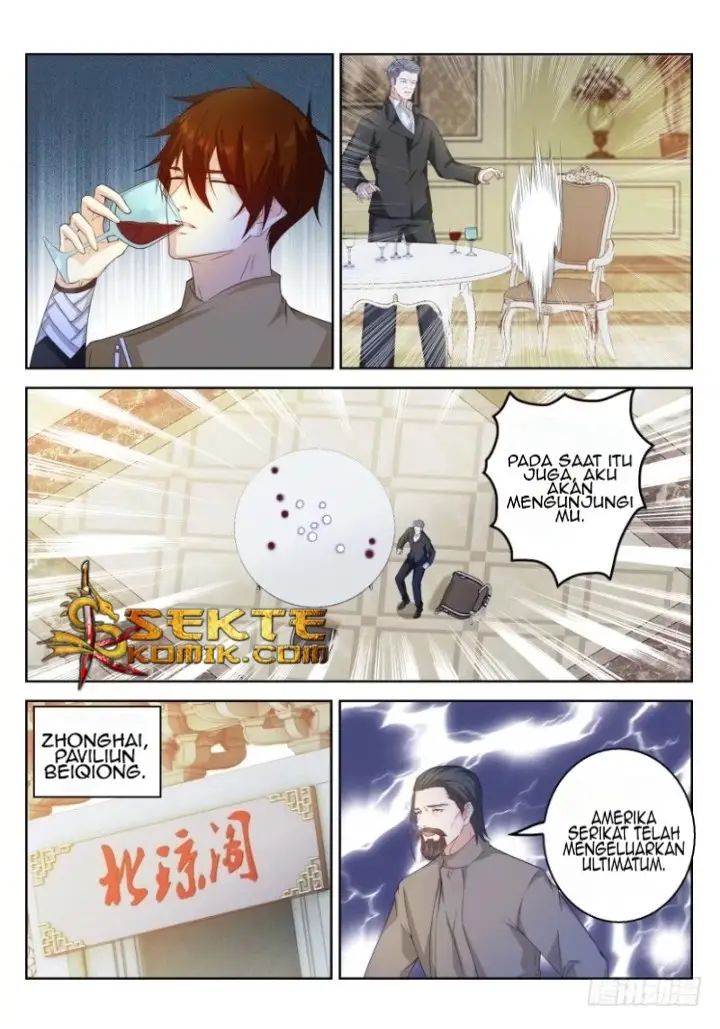 image-komik-rebirth-of-the-urban-immortal-cultivator-chapter-317-13/17