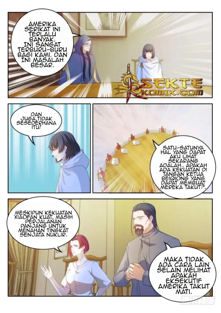 image-komik-rebirth-of-the-urban-immortal-cultivator-chapter-317-14/17