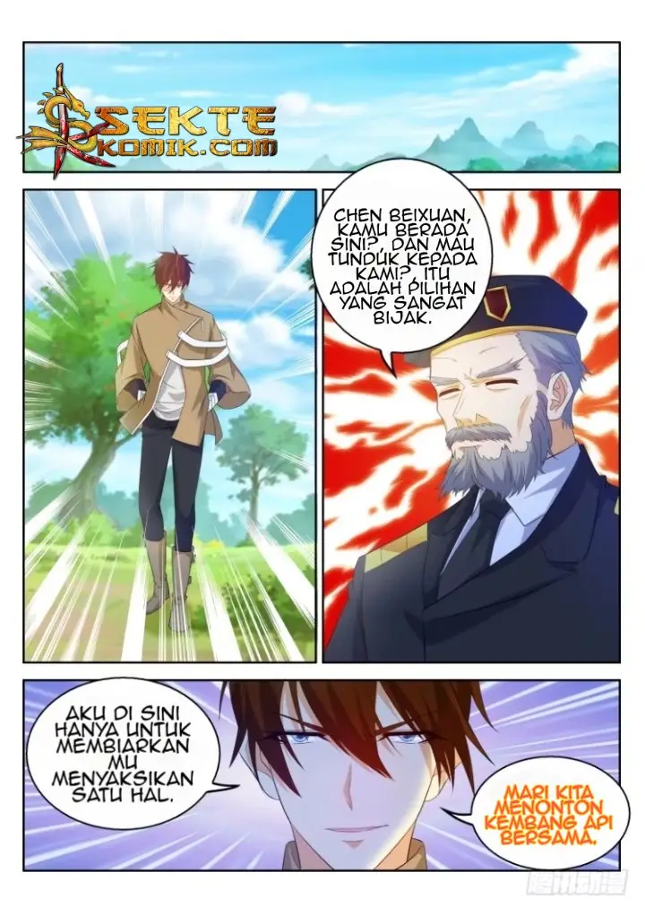 image-komik-rebirth-of-the-urban-immortal-cultivator-chapter-317-15/17