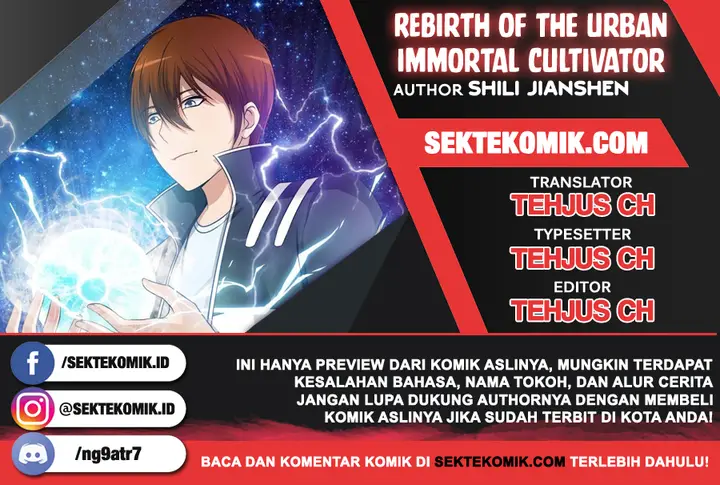 image-komik-rebirth-of-the-urban-immortal-cultivator-chapter-318-0/17