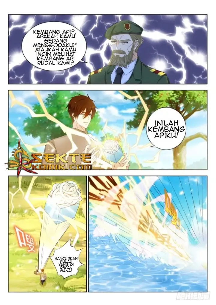 image-komik-rebirth-of-the-urban-immortal-cultivator-chapter-318-1/17