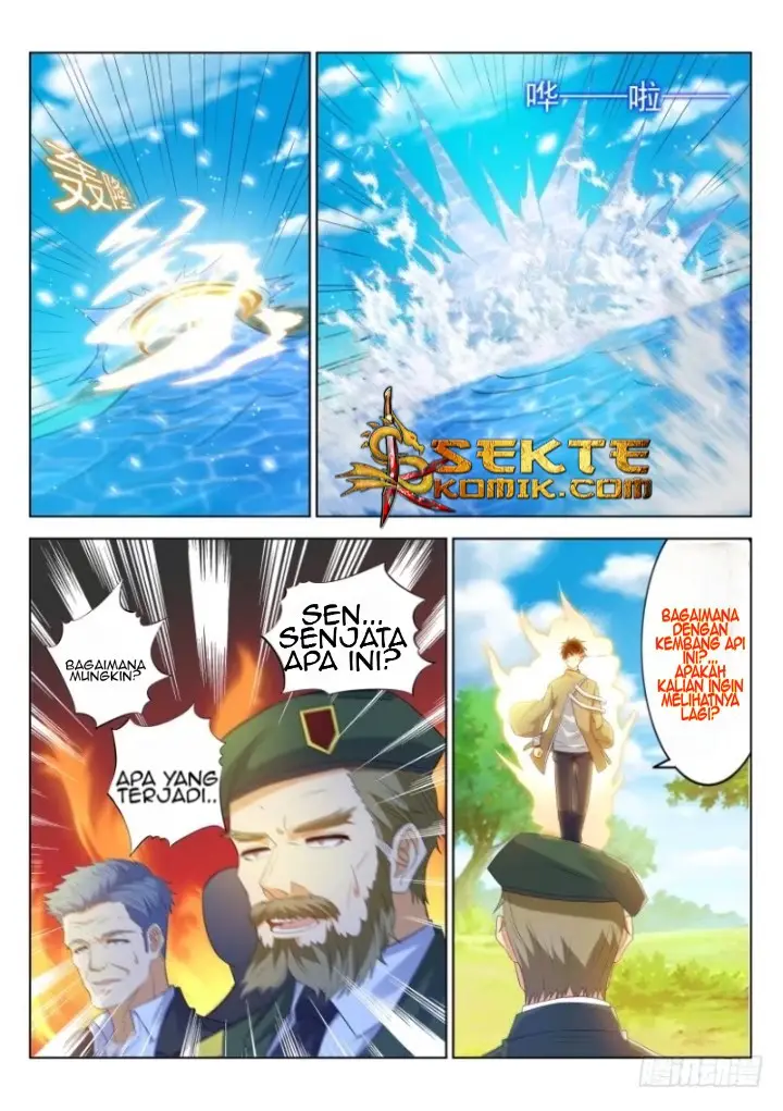 image-komik-rebirth-of-the-urban-immortal-cultivator-chapter-318-2/17