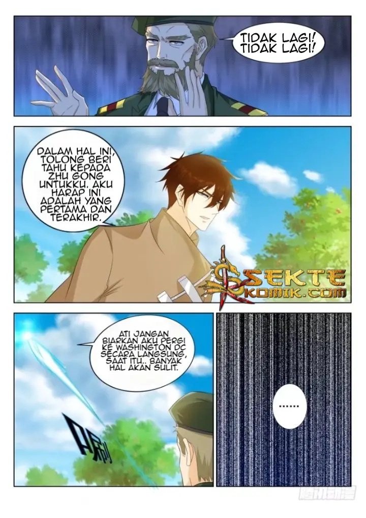 image-komik-rebirth-of-the-urban-immortal-cultivator-chapter-318-3/17