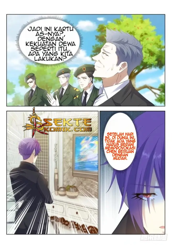 image-komik-rebirth-of-the-urban-immortal-cultivator-chapter-318-4/17