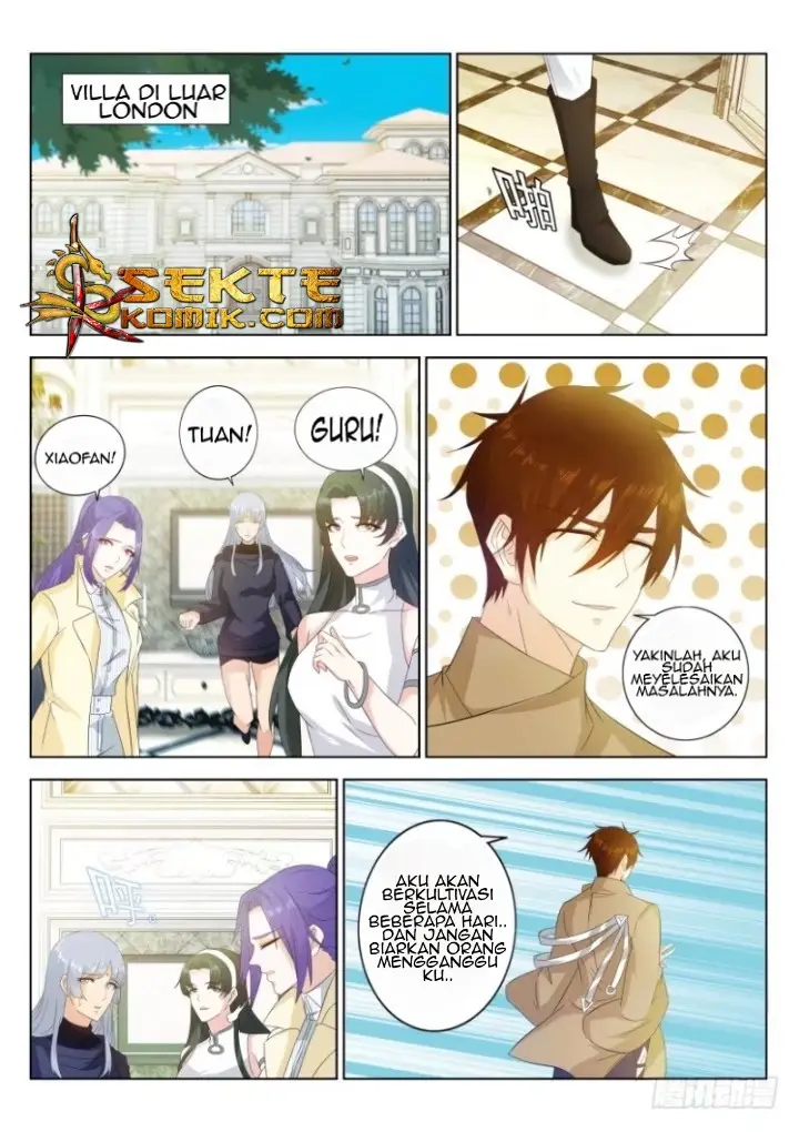 image-komik-rebirth-of-the-urban-immortal-cultivator-chapter-318-5/17