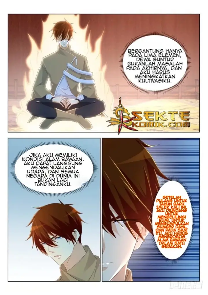 image-komik-rebirth-of-the-urban-immortal-cultivator-chapter-318-6/17