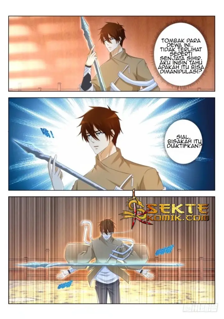 image-komik-rebirth-of-the-urban-immortal-cultivator-chapter-318-7/17