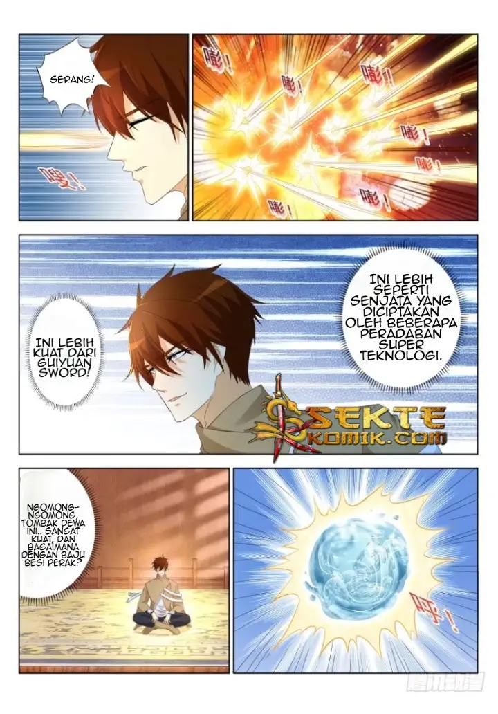 image-komik-rebirth-of-the-urban-immortal-cultivator-chapter-318-8/17