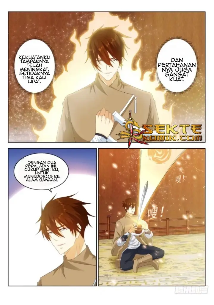 image-komik-rebirth-of-the-urban-immortal-cultivator-chapter-318-10/17