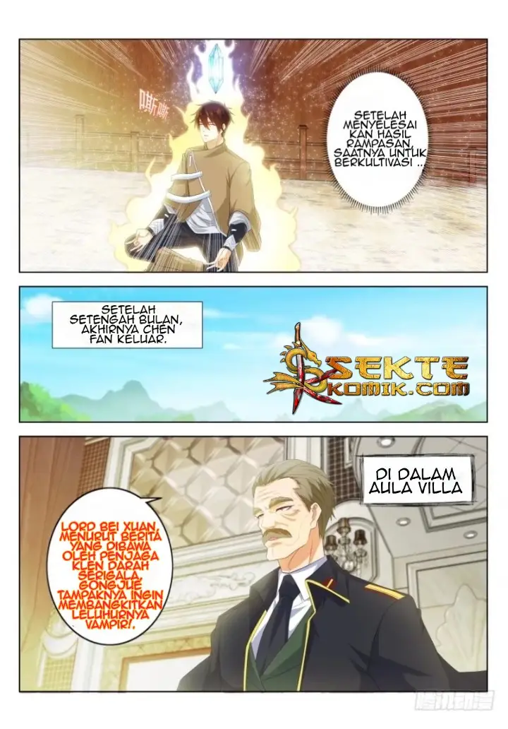 image-komik-rebirth-of-the-urban-immortal-cultivator-chapter-318-11/17