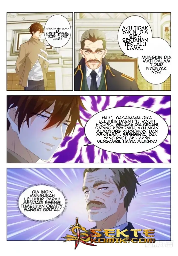 image-komik-rebirth-of-the-urban-immortal-cultivator-chapter-318-12/17