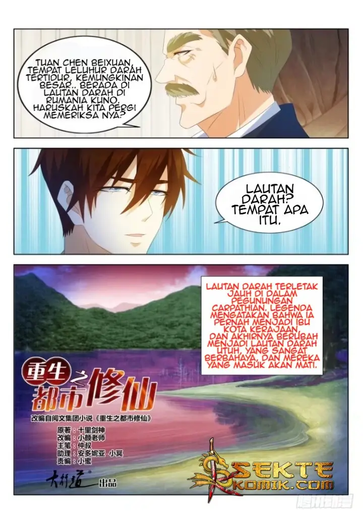 image-komik-rebirth-of-the-urban-immortal-cultivator-chapter-318-13/17