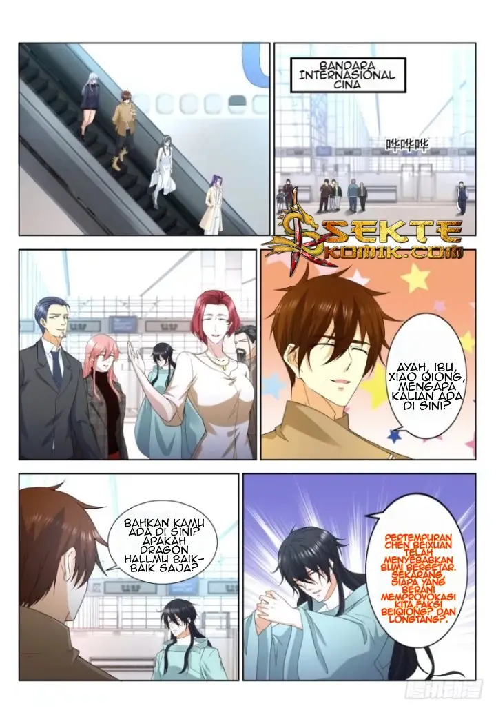 image-komik-rebirth-of-the-urban-immortal-cultivator-chapter-318-15/17