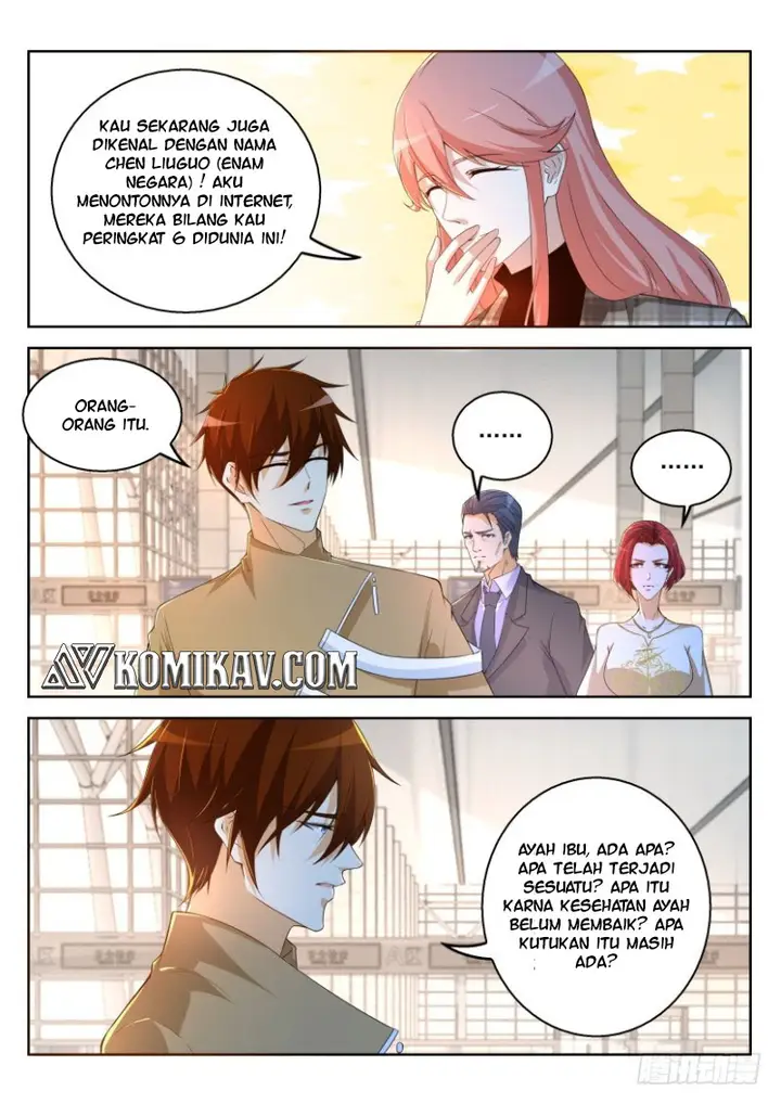 image-komik-rebirth-of-the-urban-immortal-cultivator-chapter-319-1/16