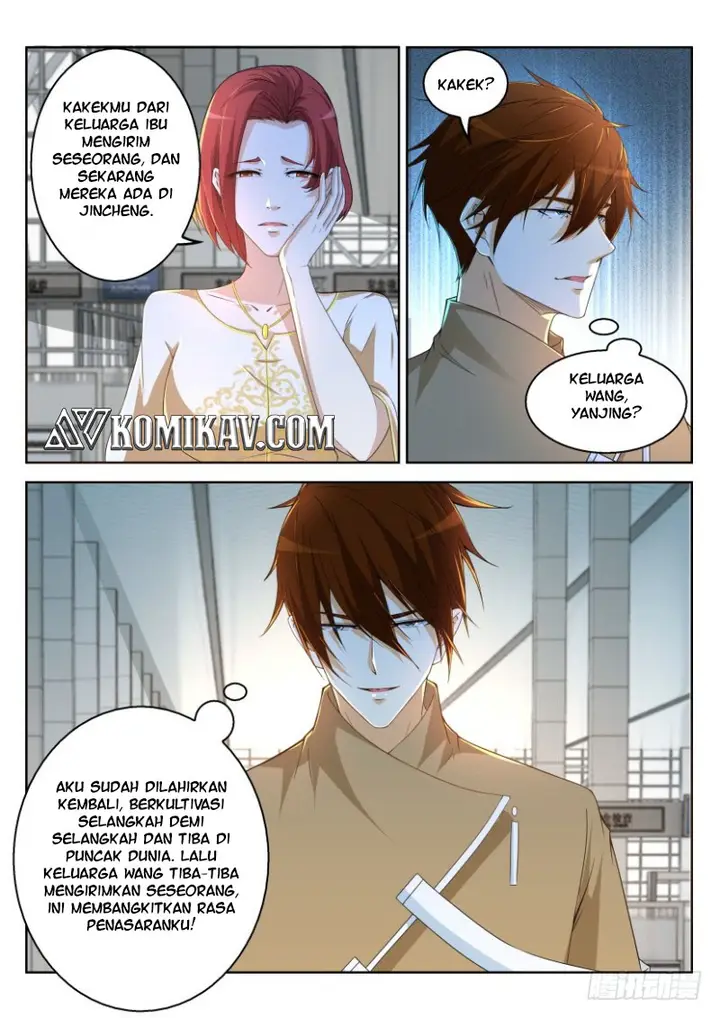 image-komik-rebirth-of-the-urban-immortal-cultivator-chapter-319-2/16