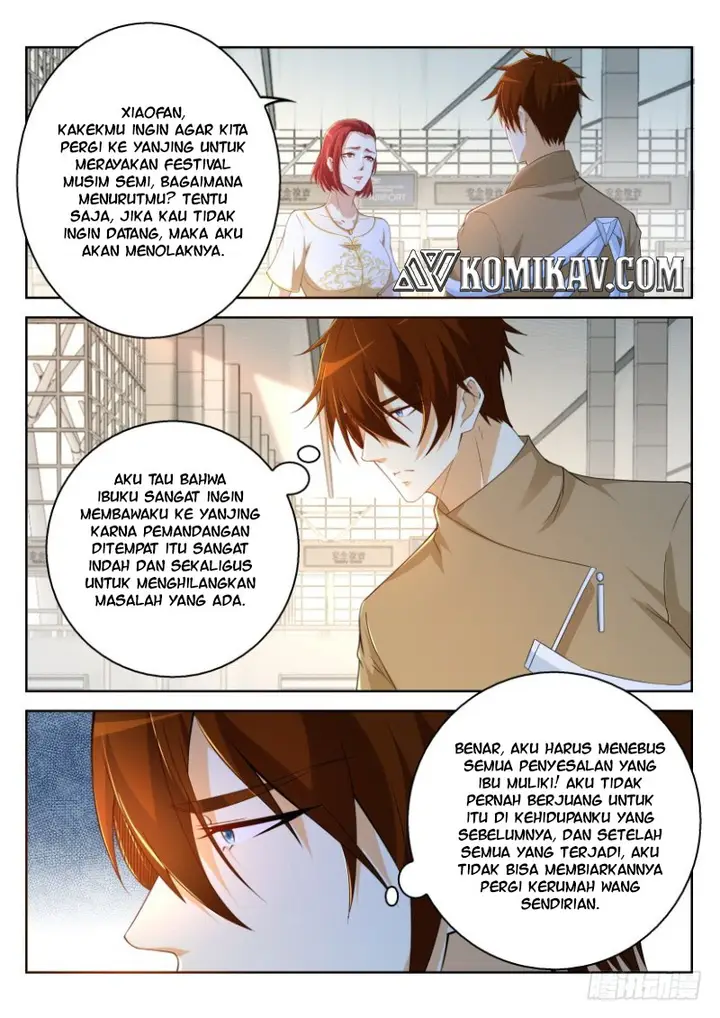 image-komik-rebirth-of-the-urban-immortal-cultivator-chapter-319-3/16