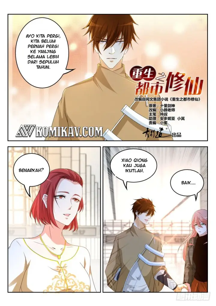 image-komik-rebirth-of-the-urban-immortal-cultivator-chapter-319-4/16