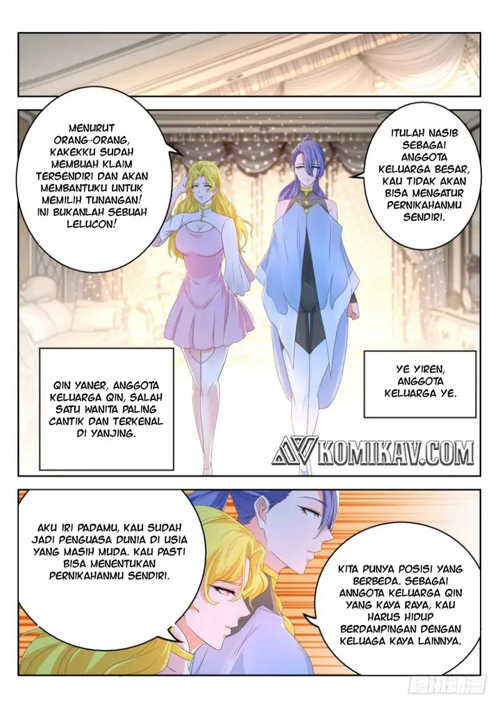 image-komik-rebirth-of-the-urban-immortal-cultivator-chapter-319-5/16