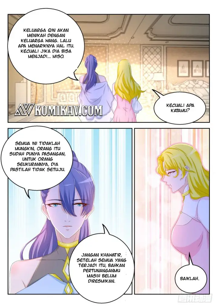 image-komik-rebirth-of-the-urban-immortal-cultivator-chapter-319-6/16