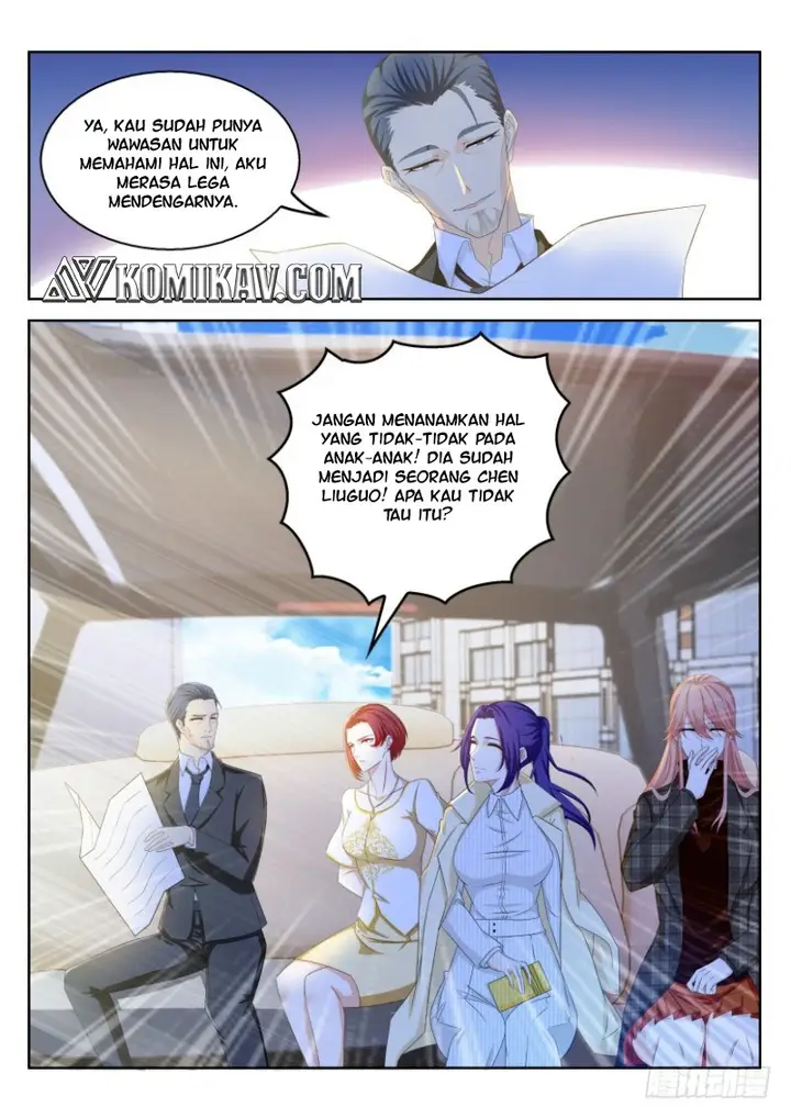 image-komik-rebirth-of-the-urban-immortal-cultivator-chapter-319-8/16