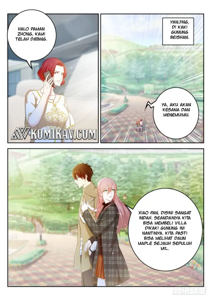 image-komik-rebirth-of-the-urban-immortal-cultivator-chapter-319-9/16